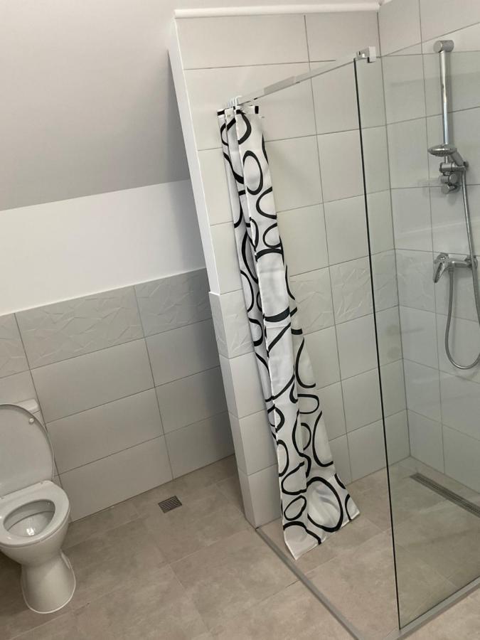 Complex Pria Apartamento Două Mai Exterior foto